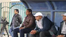 في بيان رسمي.. غزل المحلة يكشف حقيقة رحيل علاء عبد العال