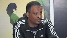"محتاج صفقات وزيزو مقدمش حاجة".. نجم الأهلي السابق يوضح لمصراوي سبب تراجع مستوى الفريق في مونديال الأندية 