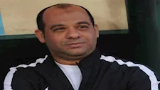 بعد رحيله عن الأهلي.. كواليس اقتراب وليد صلاح الدين من منصب جديد