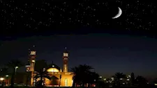 رمضان 2026.. موعد استطلاع هلال شهر شعبان 1447 هـ