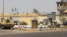 مصدر أمني ينفي شائعة التعنت في تسليم الأدوية لذوي نزلاء "العقرب"