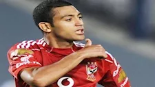 3 سنوات حبسًا.. القصة الكاملة لأزمة اللاعب شهاب الدين أحمد