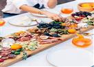 5 عادات غدائية خاطئة تضر صحتك في رمضان.. احذرها 