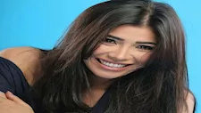 مها نصار تتألق بفستان أسود قصير في أحدث جلسة تصوير.. سر اختيار اللوك