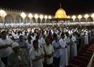 ليلة القدر والعشر الأواخر من رمضان.. أمنيات وذكريات على تويتر