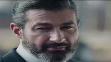 ياسر جلال عن تعاونه مع رامز جلال: "هشتغل معاه قريب"