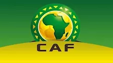 كاف يعلن موعد ونظام قرعة الدور التمهيدي لتصفيات أمم أفريقيا 2027