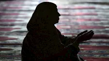 ليلة القدر.. متى تكون في العشر الأواخر من شهر رمضان