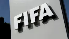 فيفا يفاجئ الجماهير قبل النهائي.. المؤتمر الصحفي بمقابل مادي