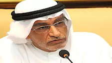 سياسي إماراتي يعلق على حوار عمرو موسى مع لميس الحديدي: قيادة الأمة حاليًا