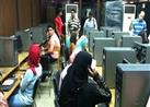 التعليم العالي: غلق موقع التنسيق الإلكتروني تمهيدًا لإعلان نتيجة المرحلة الأولى