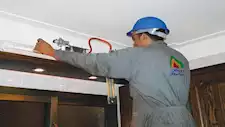 الحكومة تخضع الغاز الطبيعي للمنازل للقيمة المضافة.. 20 جنيها لكل ألف قدم