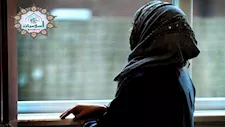 كيفية ردِّ المطلَّقة.. حكم شرعي مبسَّط توضحه الإفتاء 
