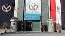 تنفيذ حكم قضائي يحسم نزاع أرض مطروح ويكشف حقيقة الفيديو المتداول