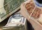 أهم السيناريوهات.. هل يستمر صعود الجنيه أمام الدولار في 2025؟