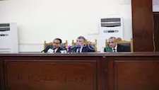 30 ديسمبر.. سماع أقوال الشهود في قضية "خلية التجمع الأول"