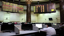 المؤشر الرئيسي للبورصة يواصل تسجيل مستويات قياسية في ختام تعاملات اليوم