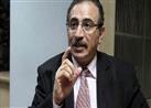 طارق فهمي: أزمات نتنياهو الداخلية تؤثر على العمليات العسكرية في غزة