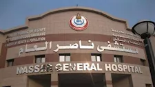 نهاية مأساوية.. ابن ينهي حياة والده أثناء فض مشاجرة أسرية في شبرا الخيمة