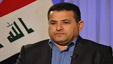 العراق: قدمنا مقترحا إلى إيران والسعودية لإنشاء مجلس تنسيقي أمني موحد
