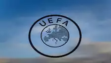 الاتحاد الأوروبي مُهدد بدفع 17.5 مليون إسترليني بسبب مزاعم سرقة نظام دوري