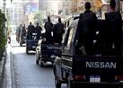 سقوط لوشا وصديق سوزي الأردنية.. ضربة جديدة لمشاهير السوشيال ميديا 