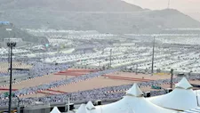 ما فضل يوم التروية وكيف يغتنمه غير الحاج؟.. الدكتور أسامة قابيل يجيب