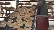 غدًا.. بدء تطبيق منظومة الخصم المباشر للخبز رسميًا