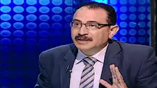 أستاذ علوم سياسية: الأوكتاجون يواجه تحديات إقليمية برؤى استباقية لا ردود فعل