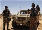 الجيش الأردني ينفذ 6 إنزالات لمساعدات على شمال غزة
