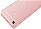 vivo تطلق حاسبها اللوحي الجديد.. ما مواصفاته ومميزاته؟