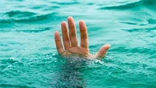 أثناء الاستحمام.. مصرع سبعيني غرقًا في مياه النيل ببني سويف