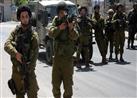 عسكريون إسرائيليون: قوات كانت تتجهز لدخول رفح تتجه إلى جباليا للقتال شمالي غزة