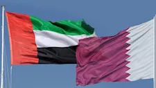 مؤقتا.. قطر والإمارات تعلقان الرحلات الجوية إلى الرياض والدمام