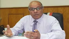 الأرصاد: الإحساس بقدوم الصيف المبكر ظاهرة عالمية مرتبطة بالتغيرات المناخية