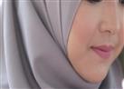 في اليوم العالمي للمرأة.. 5 وصايا للرسول بالنساء تعرف عليها
