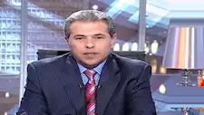 توفيق عكاشة يكشف كواليس نجاته من جلطتي "الحزن والفرح"