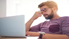  هل تساعد فترات الراحة القصيرة على زيادة نشاط الموظفين؟