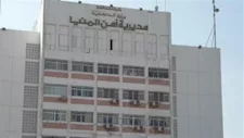 سقوط نصاب تطبيقات تحويل الأموال بعد الاستيلاء على حسابات ضحاياه بالمنيا