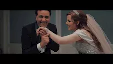 أرملة محمد رحيم: "اتقال عليا كلام كتير ووفاته كانت طبيعية"