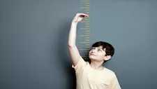 3 تمارين رياضية تساعد على زيادة طول الأطفال