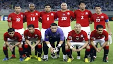 لاعب الزمالك يكشف مفاجأة عن قائمة منتخب مصر لعام 2010