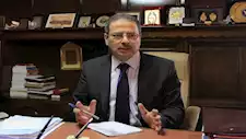 332 مليون جنيه استثمارات.. "القاهرة للكهرباء" تستهدف 31.6 مليار كيلووات بالموازنة الجديدة