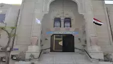 "الأطباء" تثمن حملات ضبط منتحلي "صفة الطبيب".. وتؤكد ضرورة "التصدي الحاسم"