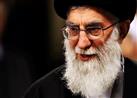 المرشد الإيراني: إسرائيل لم تستطع تحقيق أهدافها رغم مرور 8 أشهر على الحرب