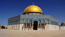 مخطط استيطاني جديد لإقامة 122 وحدة إسرائيلية في القدس المحتلة