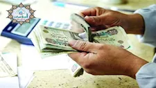 أخرج زكاته بالزيادة فهل يجوز احتساب ما زاد من زكاة العام المقبل؟.. الإفتاء