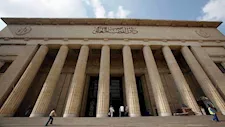بالأسماء.. حركة تنقلات واسعة لرؤساء المحاكم والنيابة العامة بقرار من السيسي