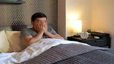 الاستيقاظ مبكرًا.. فوائد غير متوقعة تجعل البعض يعشق الصباح
