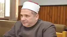 محمد أبو هاشم يوضح خطة عظيمة لإدراك ليلة القدر